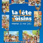 fetes-des-voisins-2013