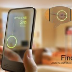 finder