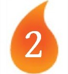 flamme2