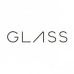 google-glass