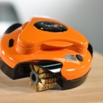 grillbot