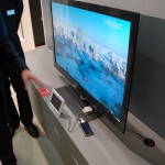 haier_chargeur