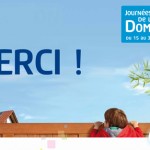 jnd-merci