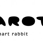 karotz-logo