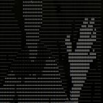 kingrid_ascii1_thumb_png_scaled500