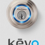 kwikset-kevo