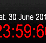 leap-second-220x140