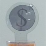 lentille-lcd-logo