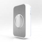 lockitron-quicksilver