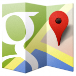 logo-google-maps-pour-android