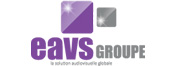 EAVS Groupe