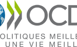 logo_oecd_fr