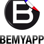 logo_weekend