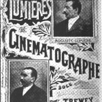 lumiere
