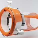 marine_drone2