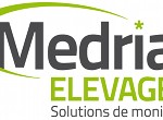 medria_logo_fr