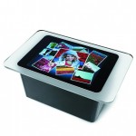 microsoft-surface