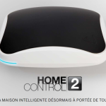 myfox-hc2