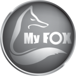 myfox-logo