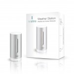 netatmo-module-additionnel