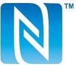 nfc-forum-mark