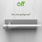 off_door_handle