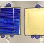 peinture-baterie-cellule-photovoltaique
