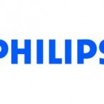 philips-logo