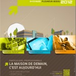 phoenix2012-affiche