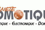planete-domotique