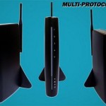 poster zibase pro