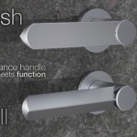 push_pull_handle_02