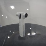 recoh-omnidirectional-camera-2