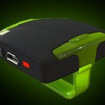 rondo-motion-sensor