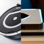 roomba-mint