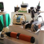 roomba_birthday