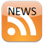 Retrouvez-nous avec : RSS Revue Presse Retrouvez-nous avec : RSS Revue Presse
