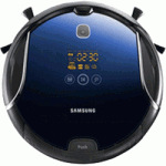 samsung-sr-8950-navibot
