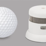 smoky-balle-golf