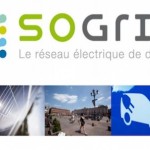 sogrid