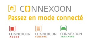 somfy_onnexoon_entete
