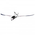 spyhawk-5