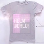 tshirtos1