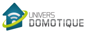 Univers Domotique