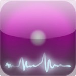 vocalia-logo