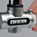 water_lock2