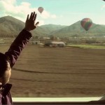 window-train