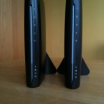 zibasev1-zibasev2-front