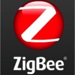 zigbee
