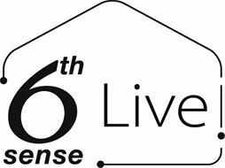6th-sense-live-logo